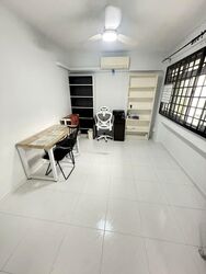 Blk 706 Pasir Ris Drive 10 (Pasir Ris), HDB 5 Rooms #547877941